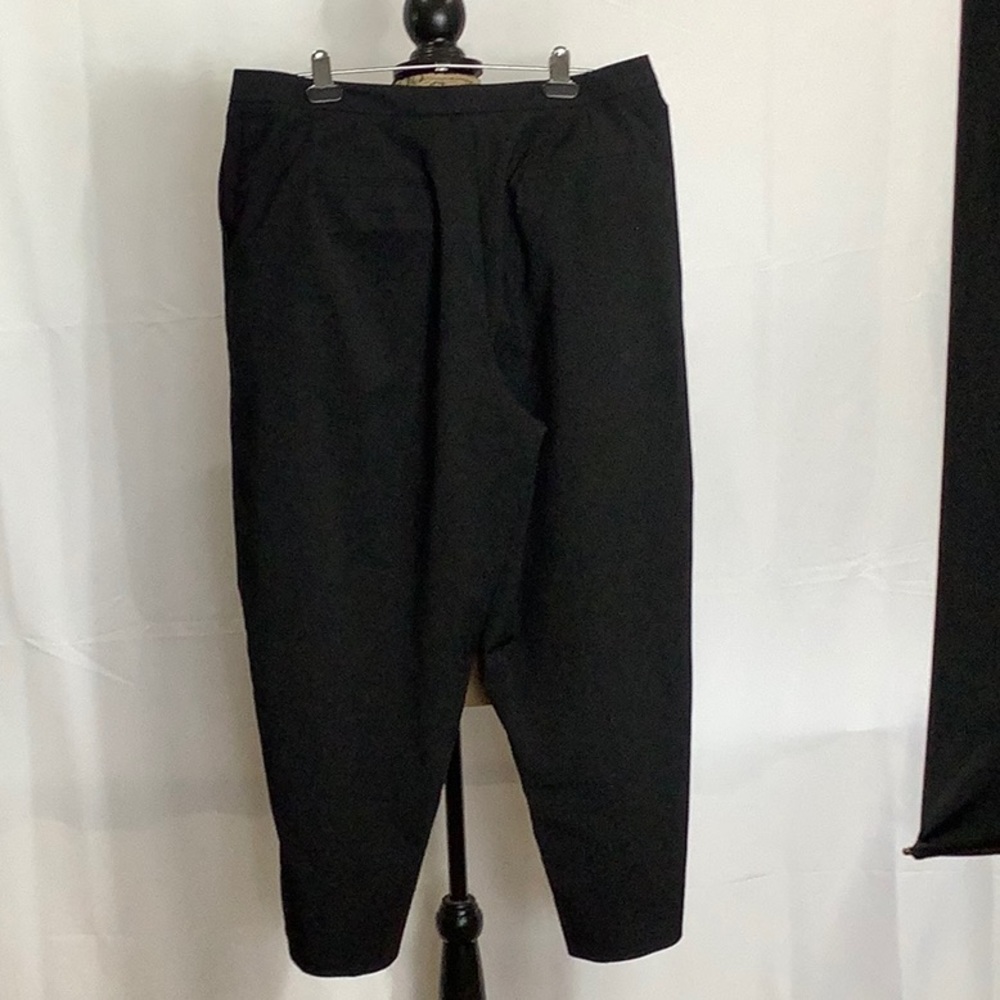 Pant - Picture 4 of 6